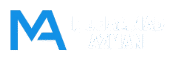 muhammad-azman.com
